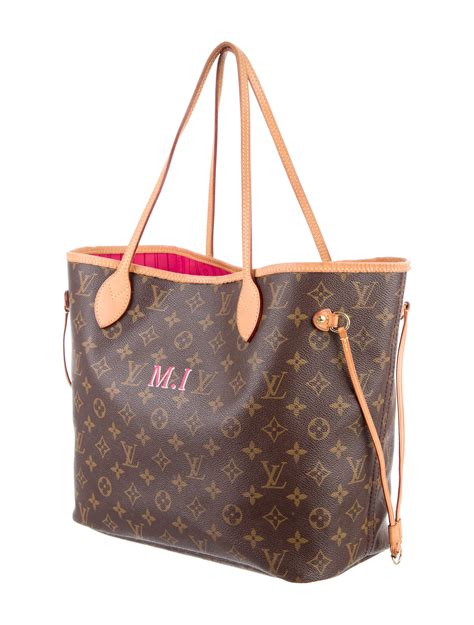 lv neverfull mm price in paris|authentic Lv Neverfull mm.